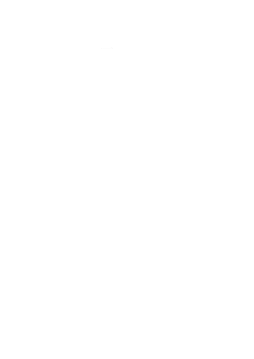 1793199_0005.png