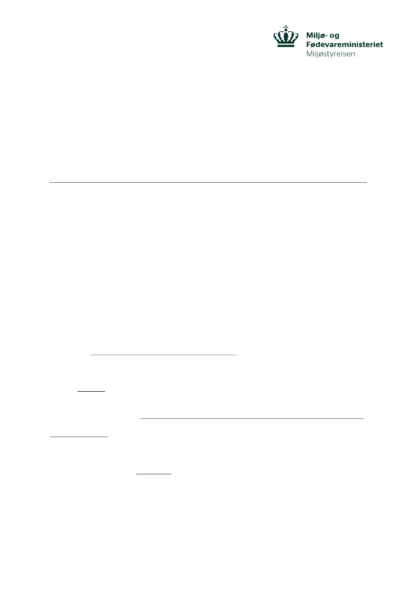 1793340_0002.png