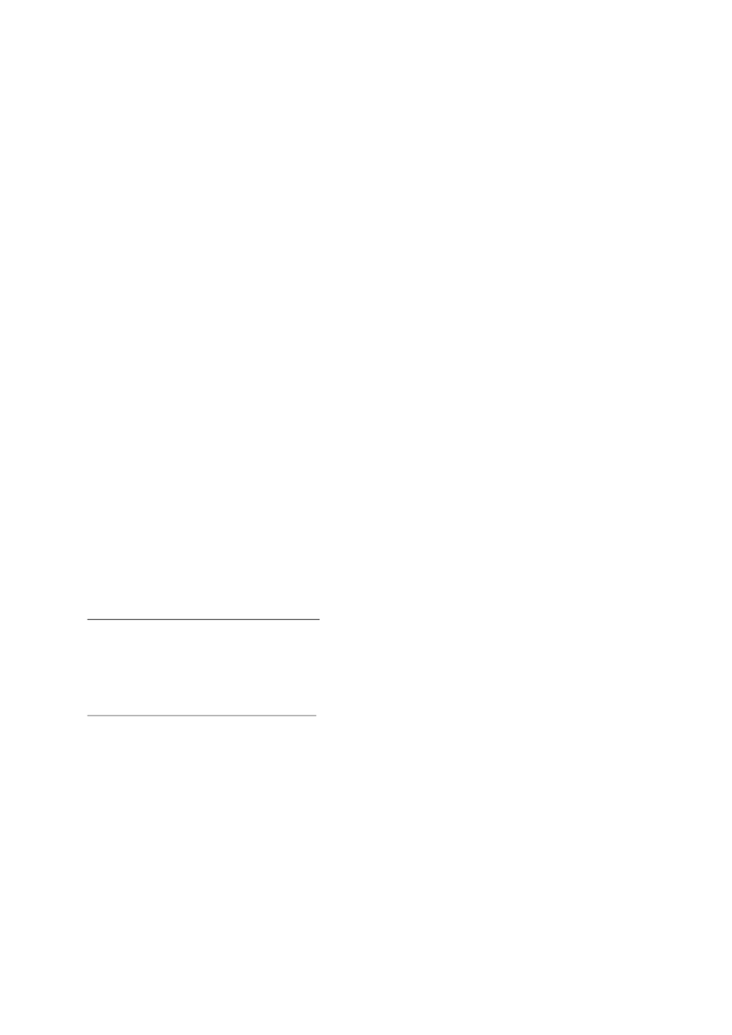 1793340_0004.png