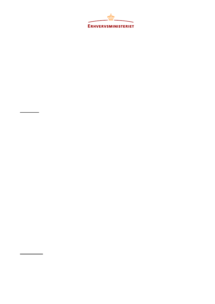 1793395_0001.png
