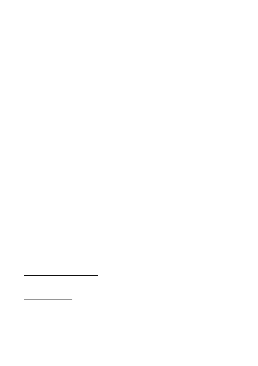 1793395_0005.png