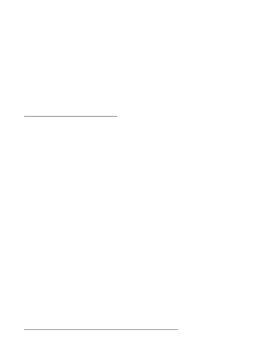 1793395_0008.png