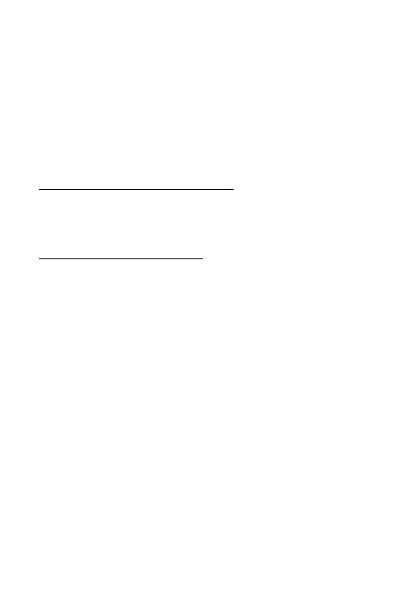 1793395_0012.png
