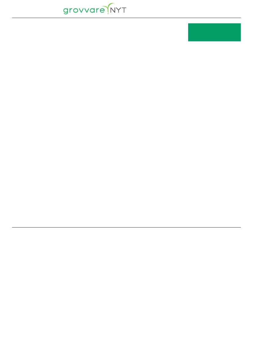 1793478_0001.png