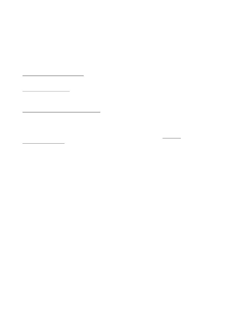 1793523_0005.png