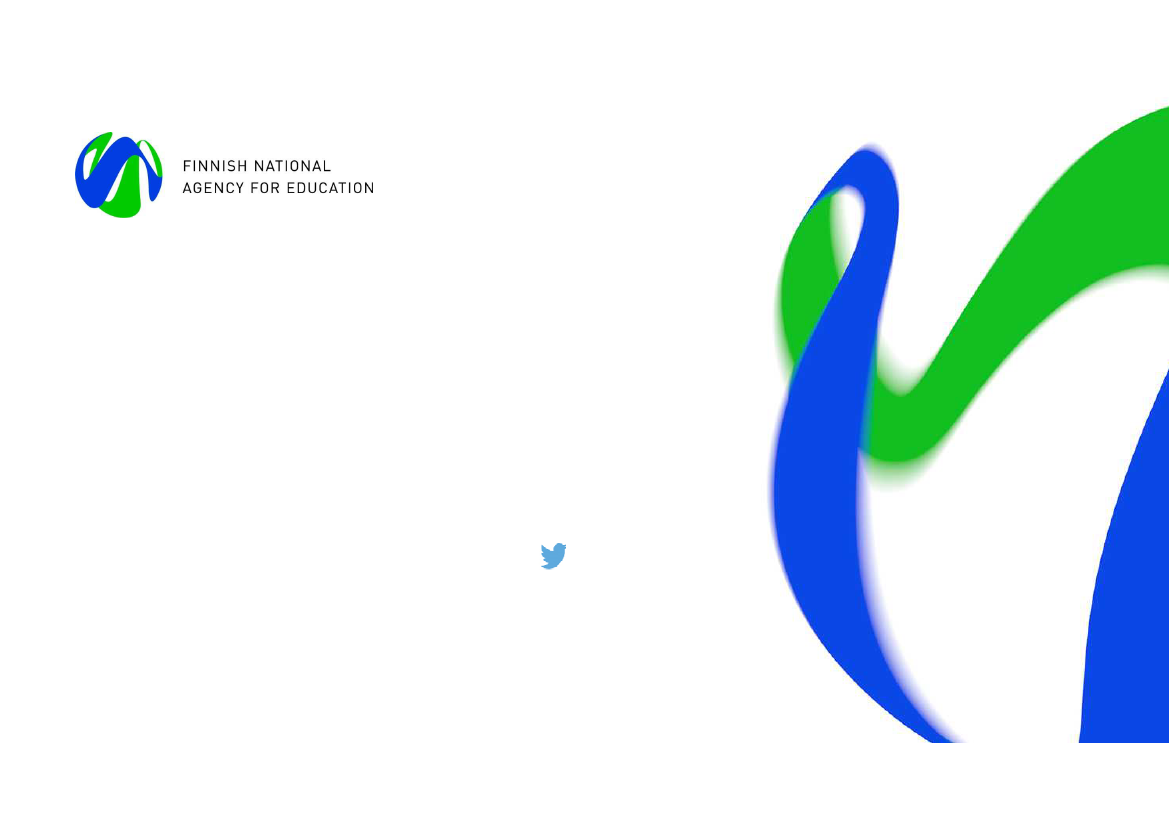 1793530_0001.png