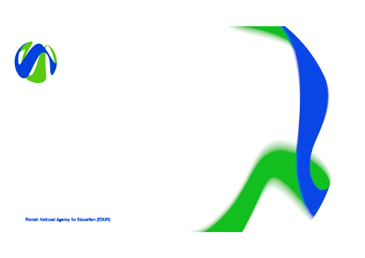 1793530_0002.png