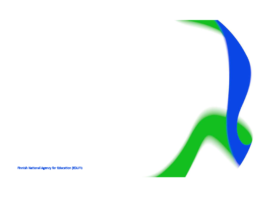 1793530_0003.png