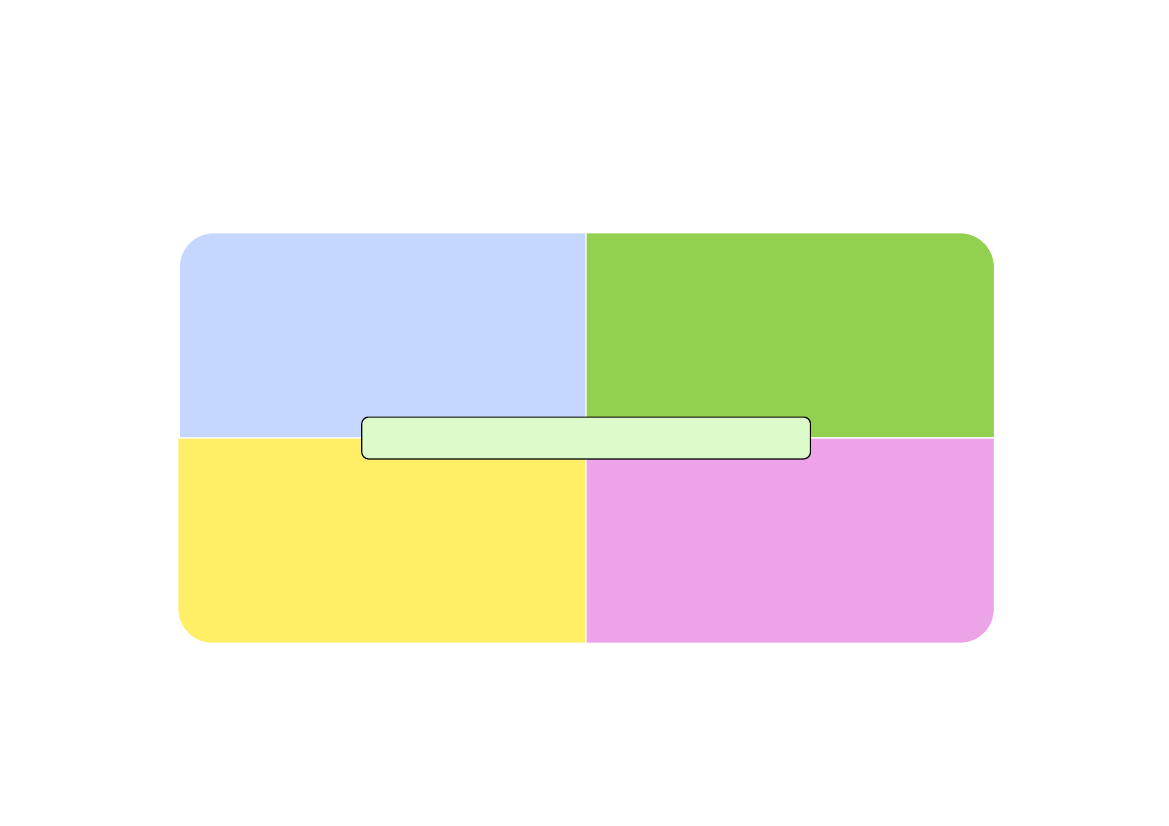 1793530_0006.png