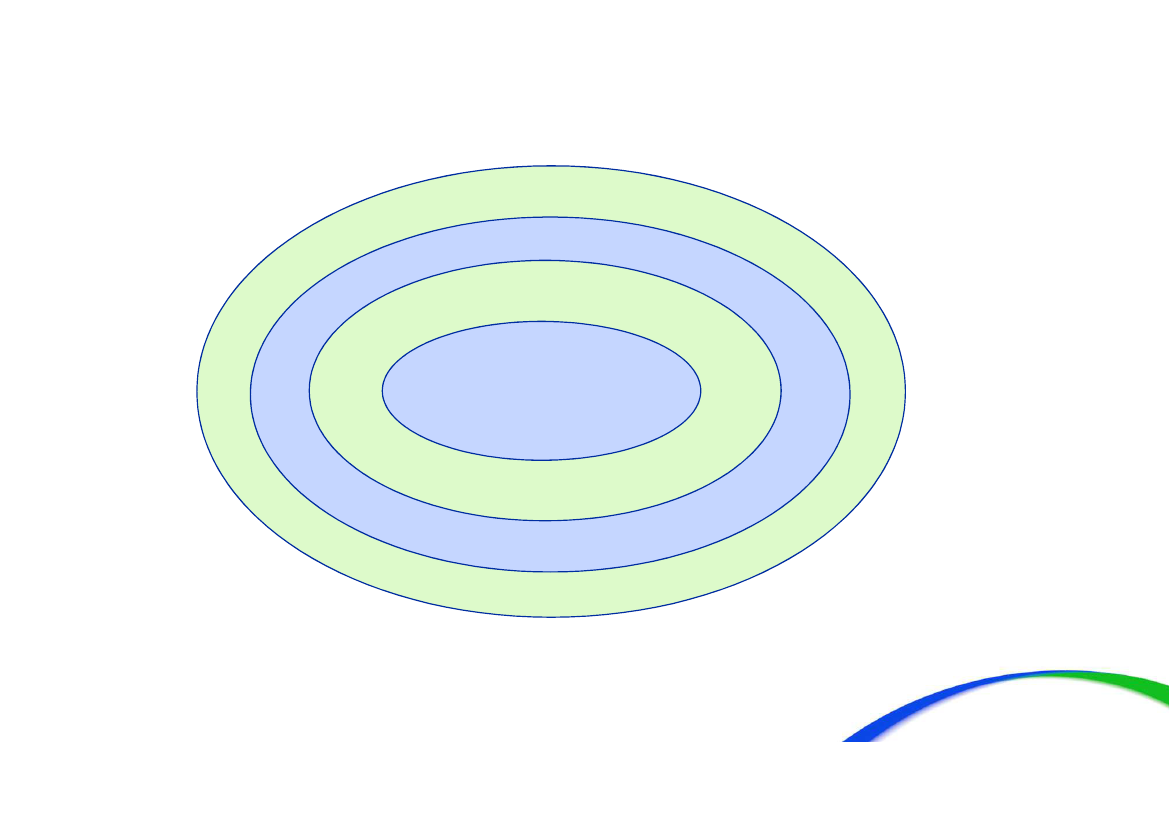 1793530_0007.png