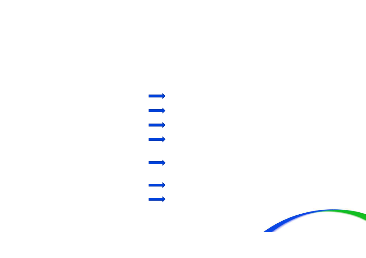 1793530_0008.png
