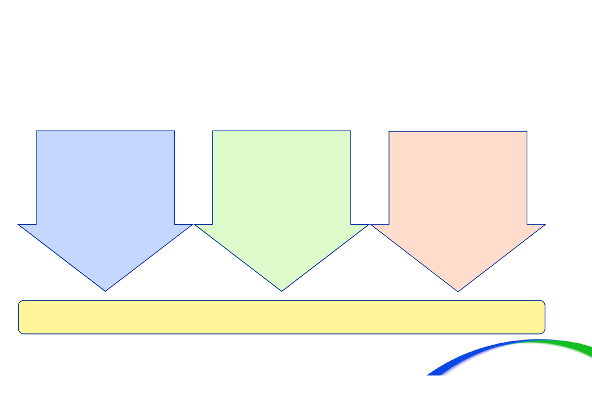 1793530_0009.png