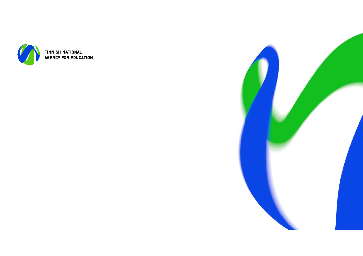 1793534_0001.png