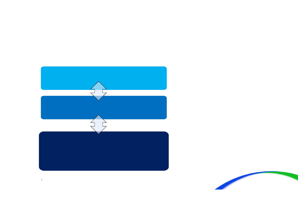 1793534_0002.png