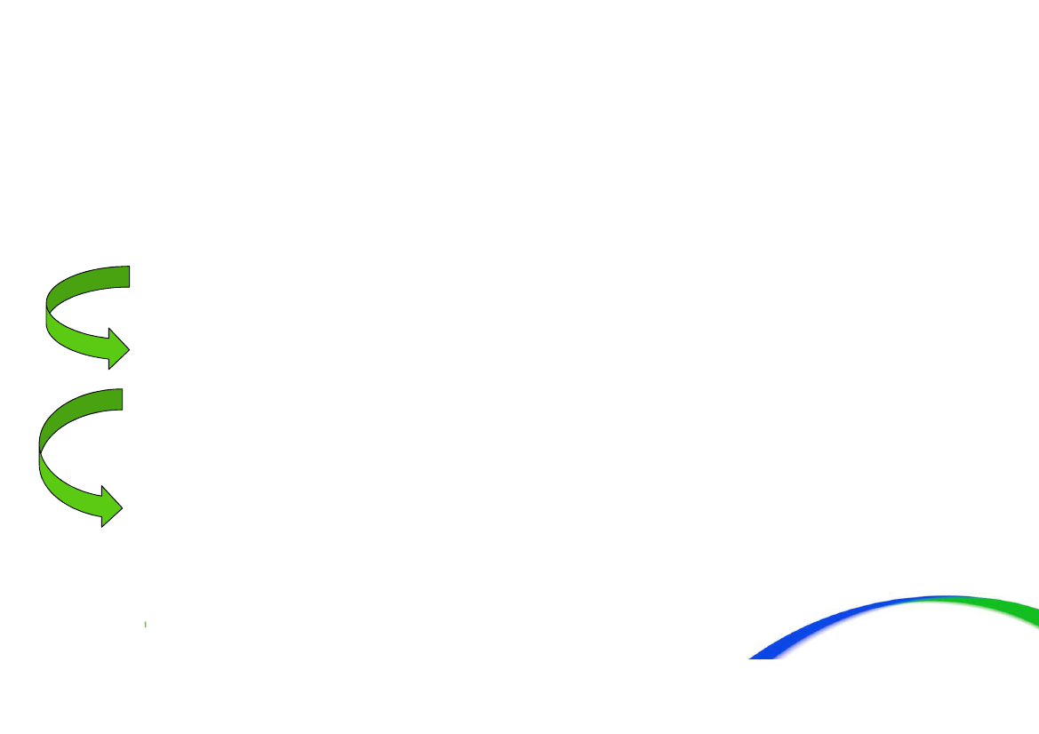 1793534_0005.png