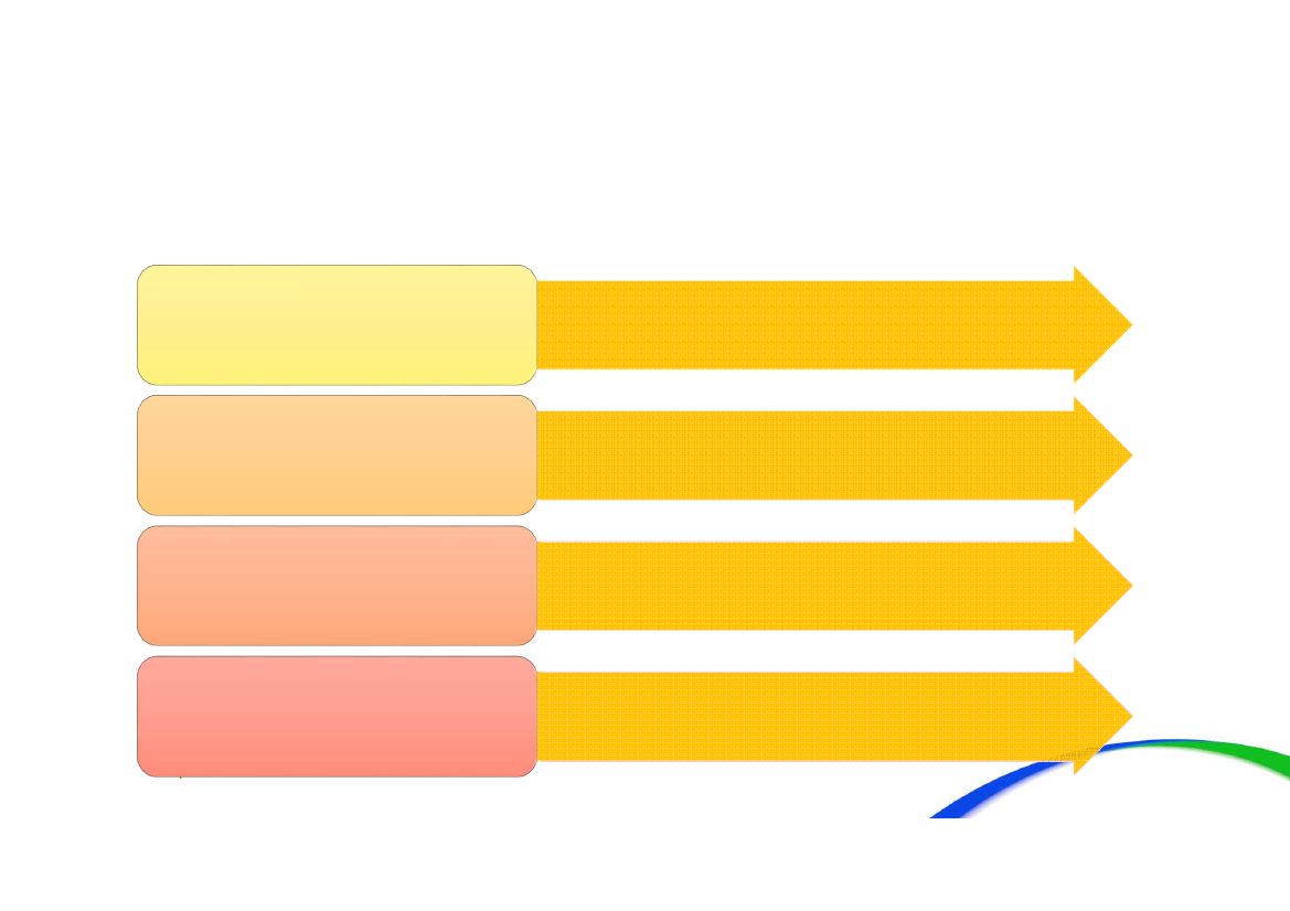1793534_0006.png