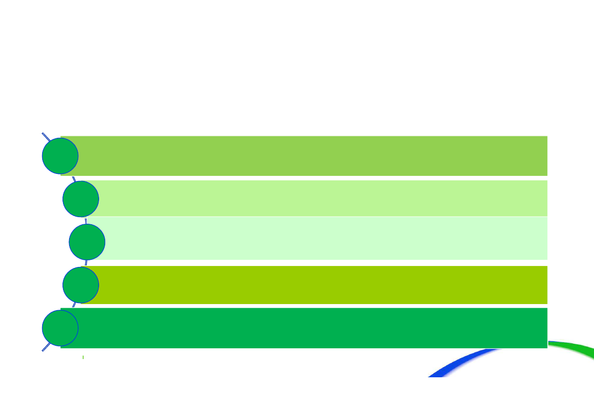 1793534_0007.png