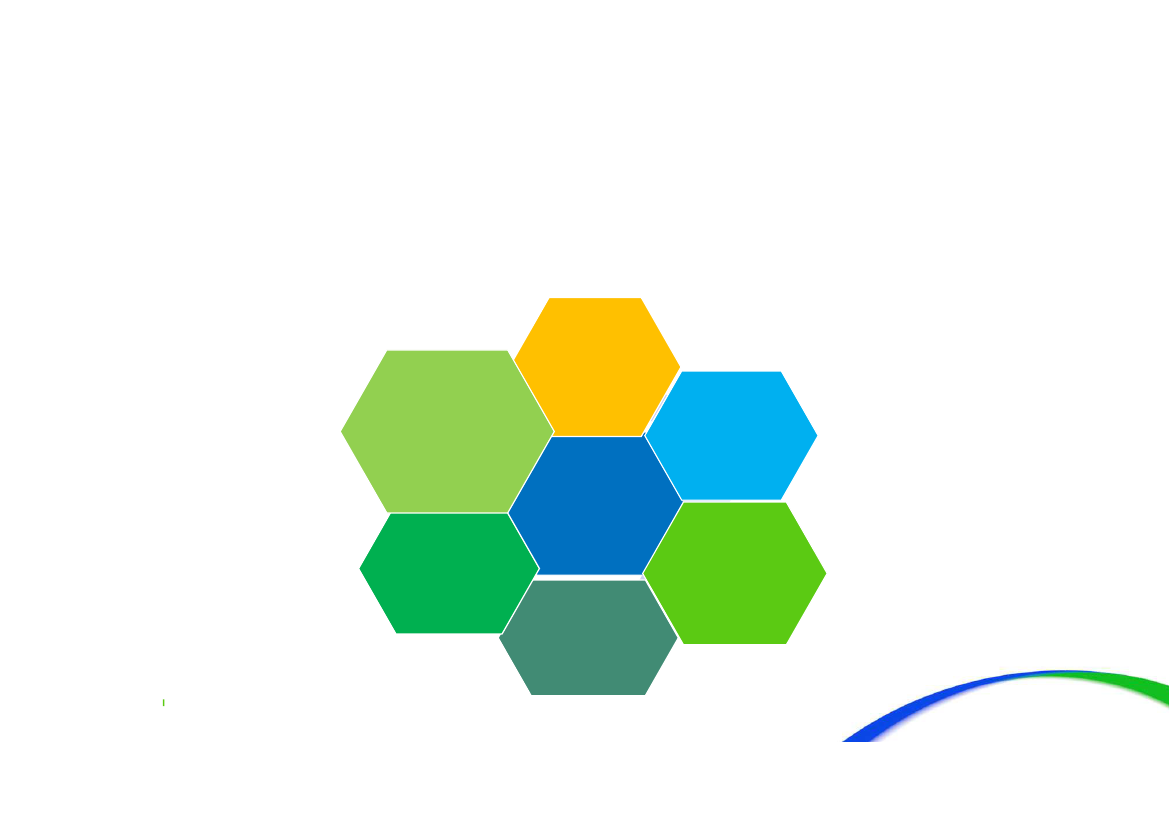 1793534_0008.png