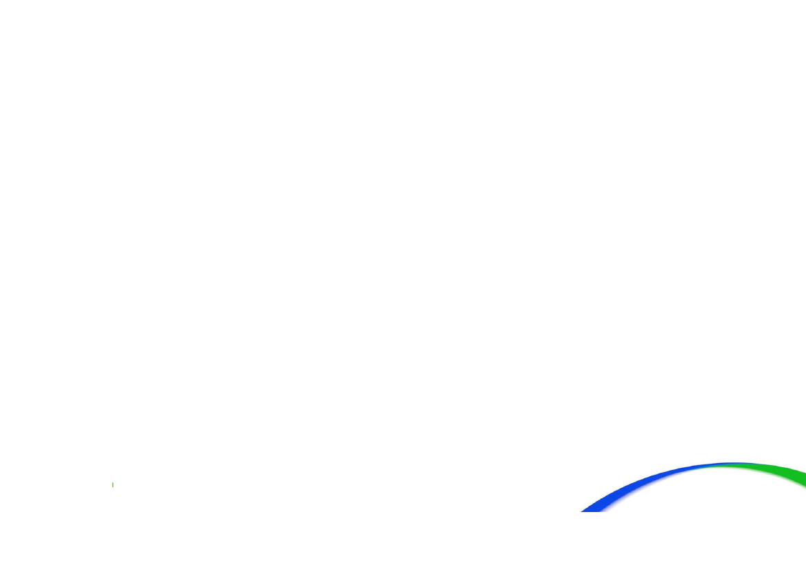 1793534_0010.png