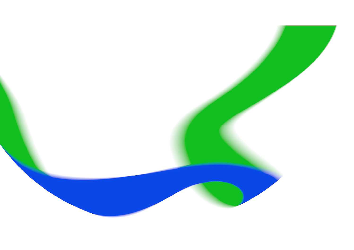 1793534_0014.png