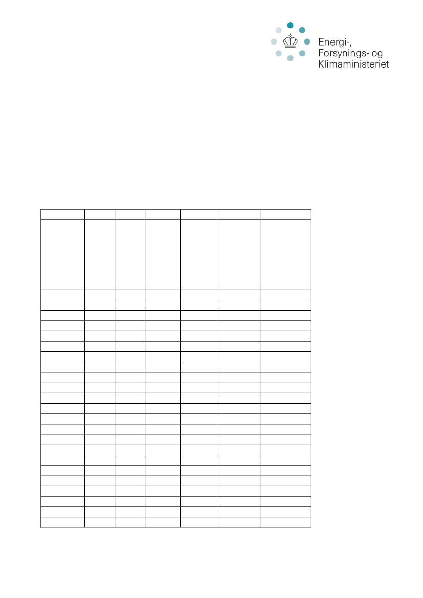 1793695_0007.png
