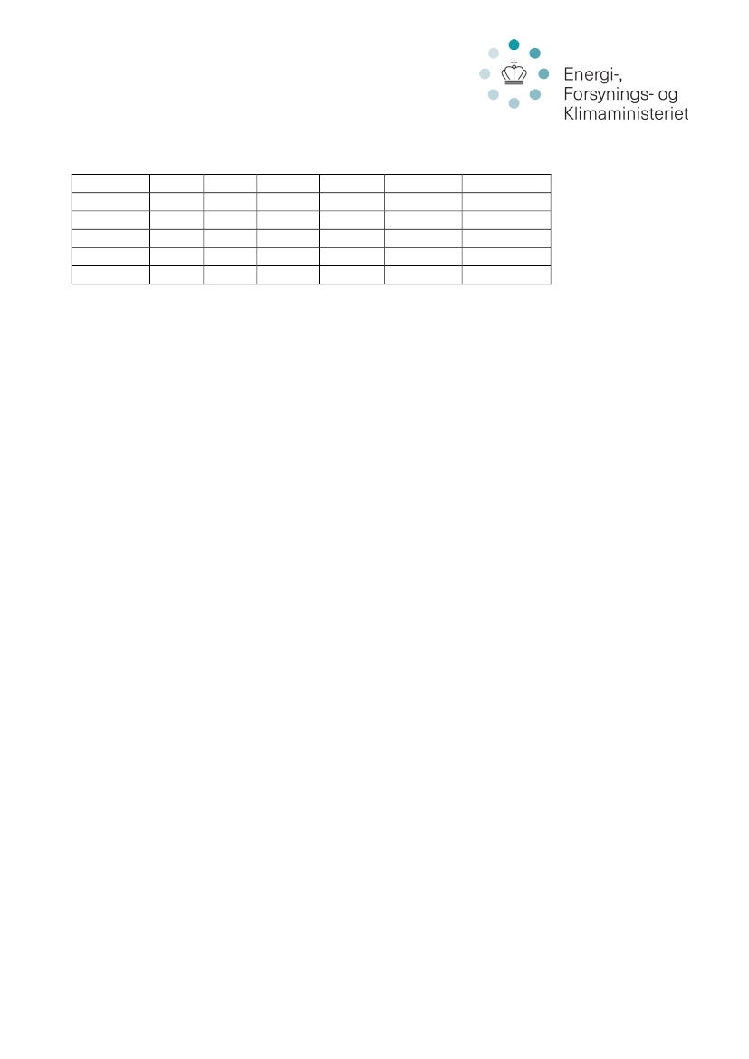1793695_0008.png