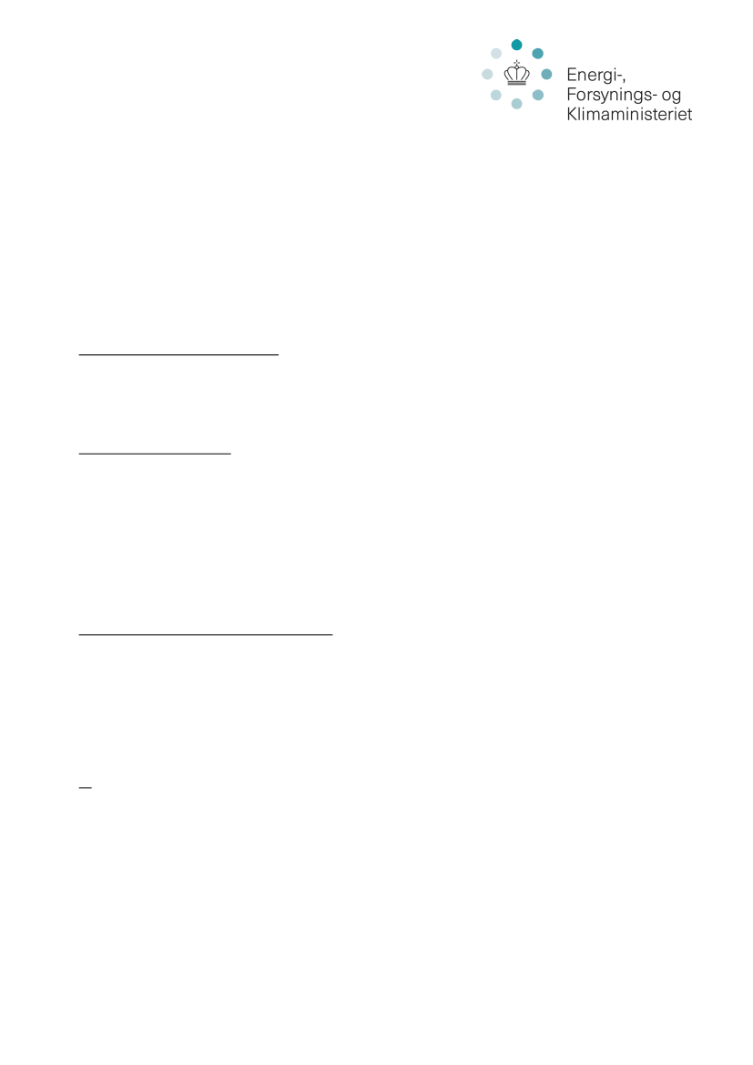 1793695_0010.png