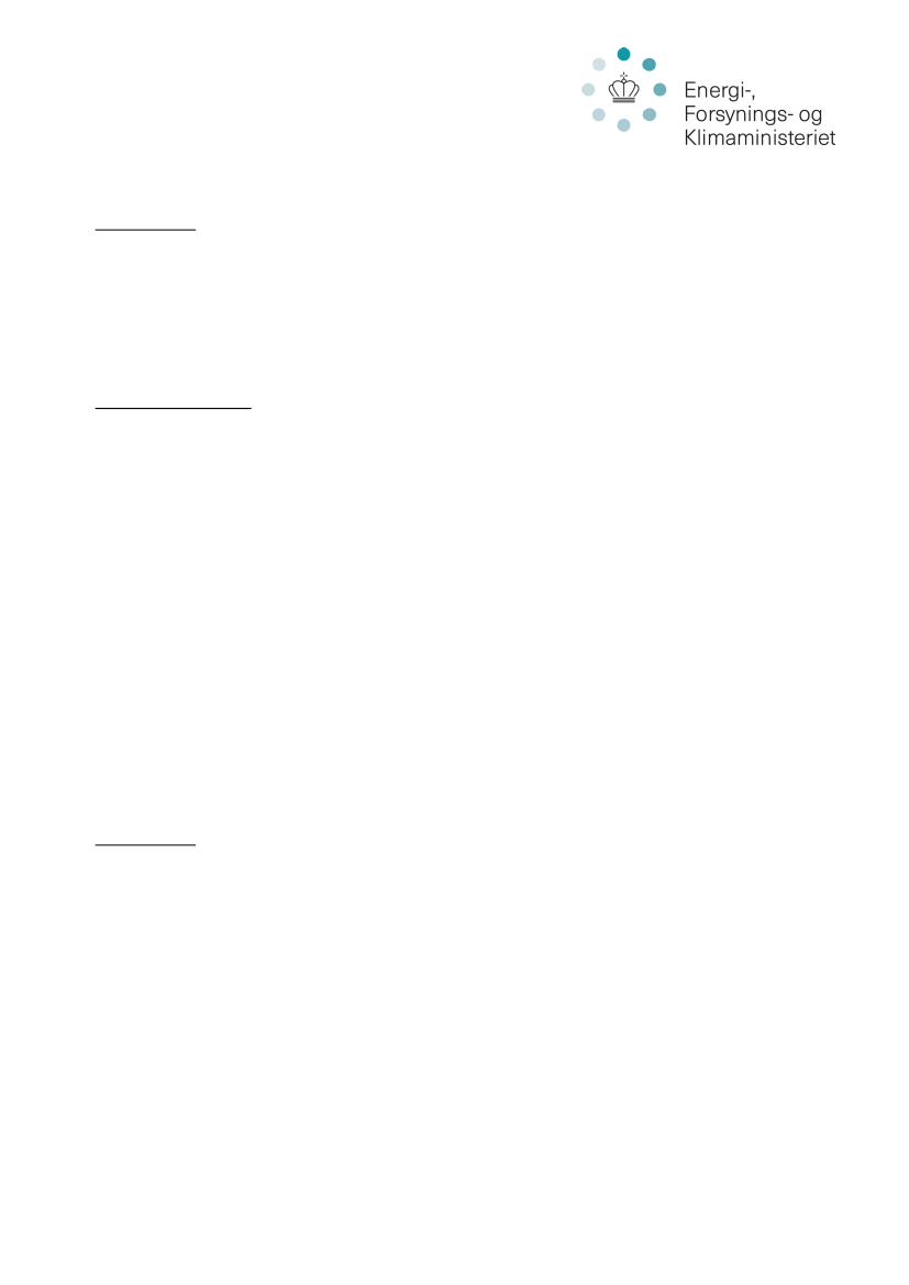 1793695_0011.png