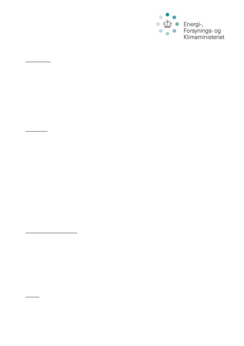 1793695_0012.png