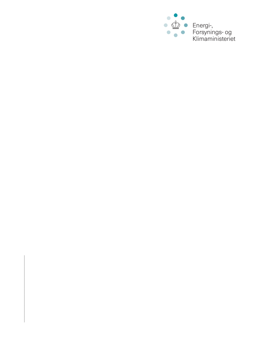 1793695_0020.png