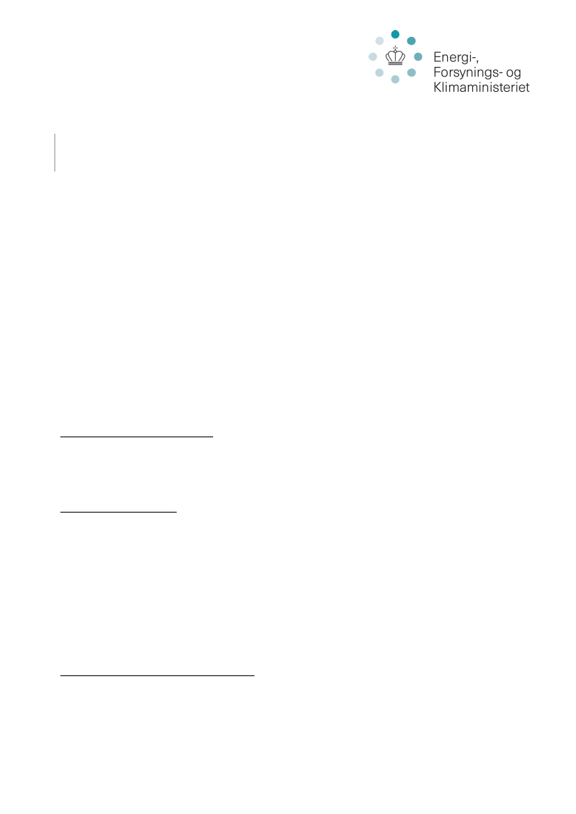 1793695_0021.png