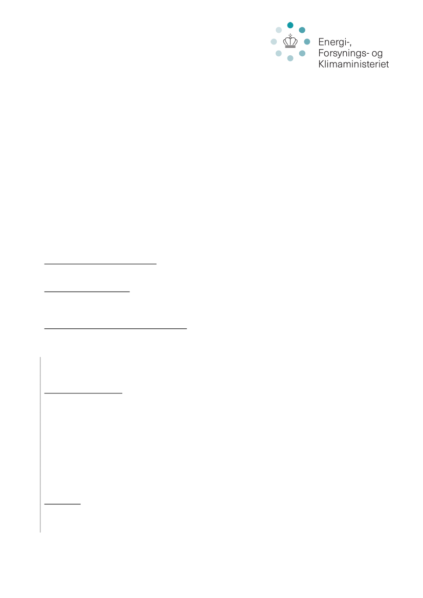 1793695_0028.png