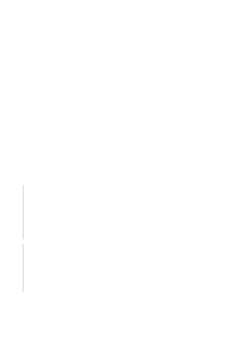 1793705_0002.png