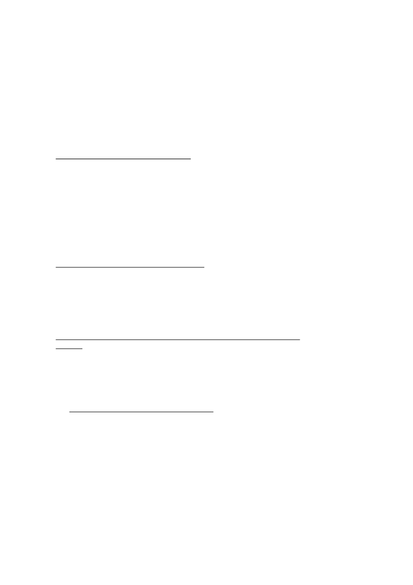 1793705_0004.png