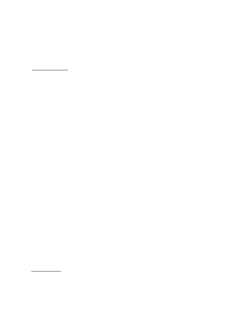 1793705_0005.png