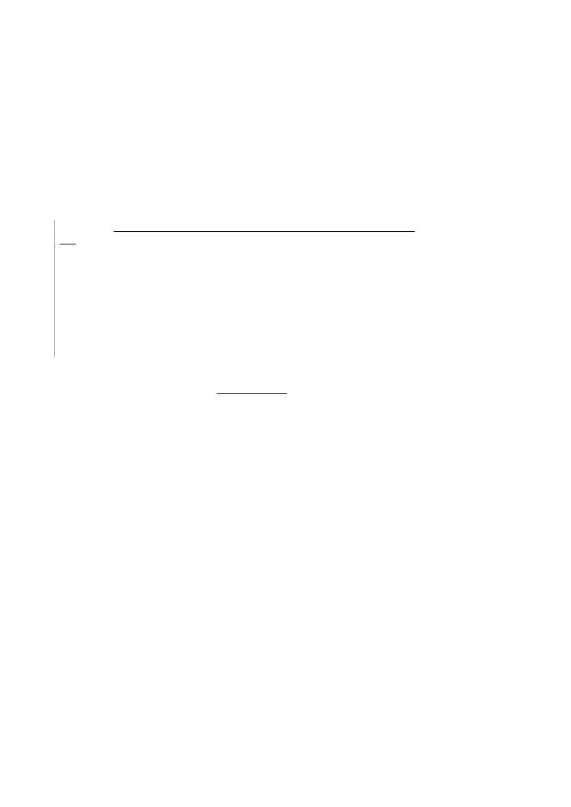 1793705_0007.png