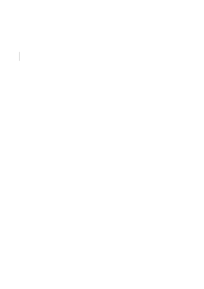 1793705_0008.png