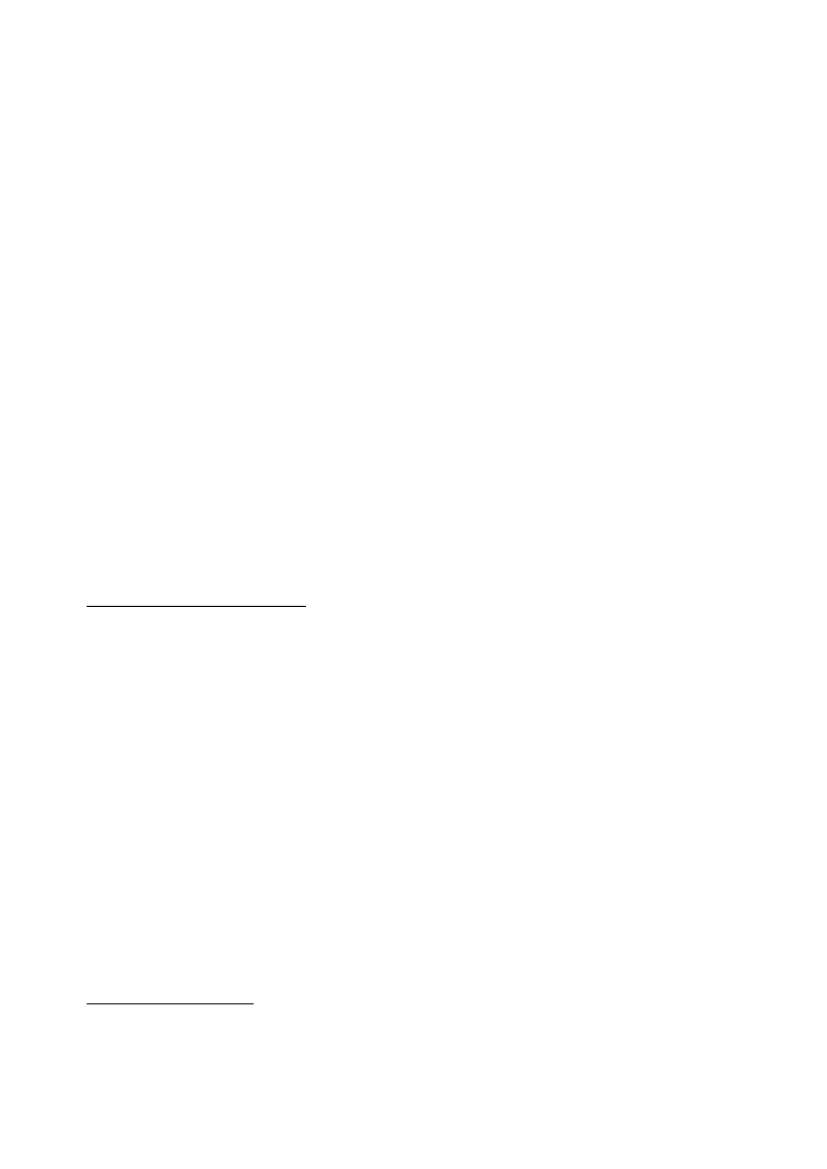 1793705_0009.png
