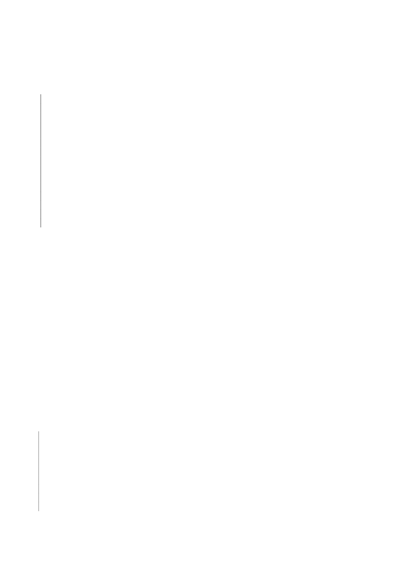 1793705_0010.png