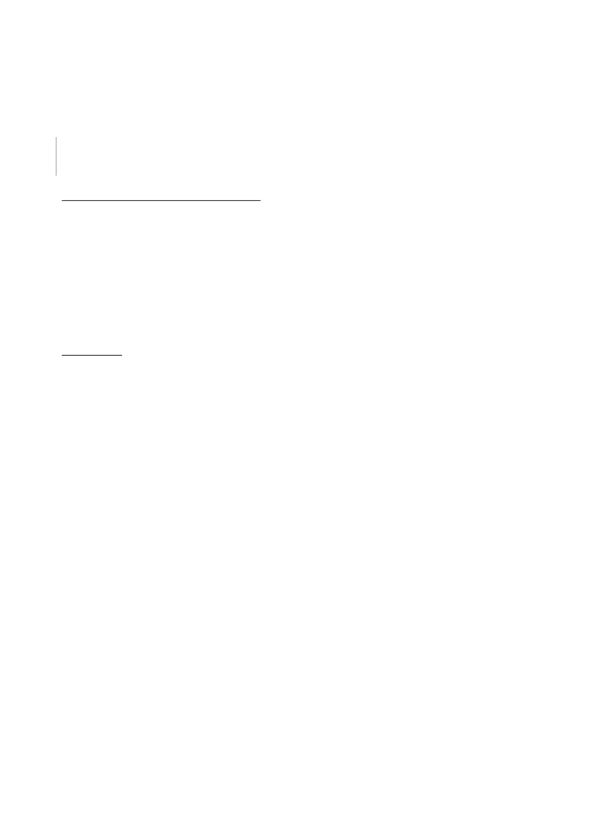 1793705_0011.png