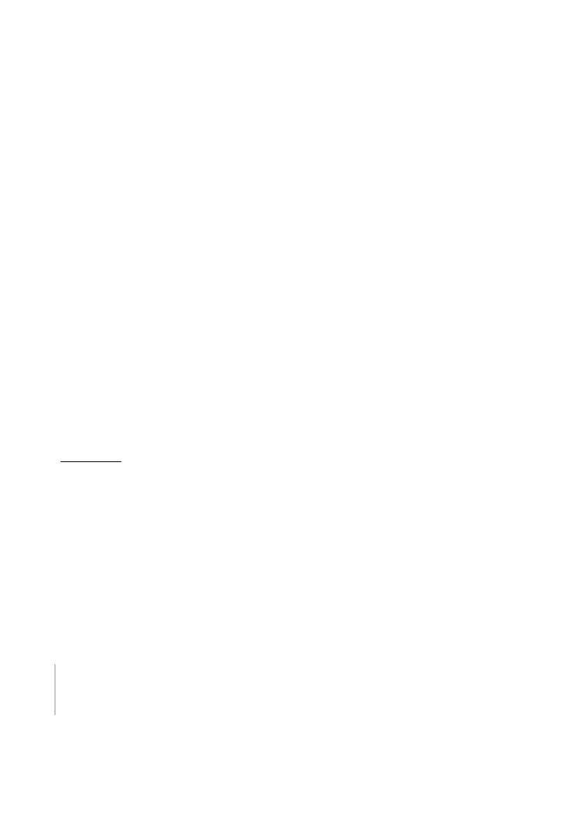 1793705_0013.png