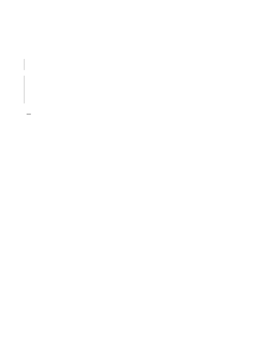 1793705_0014.png