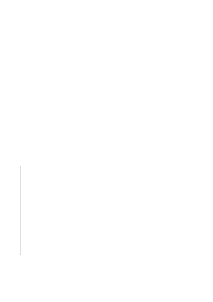 1793705_0016.png