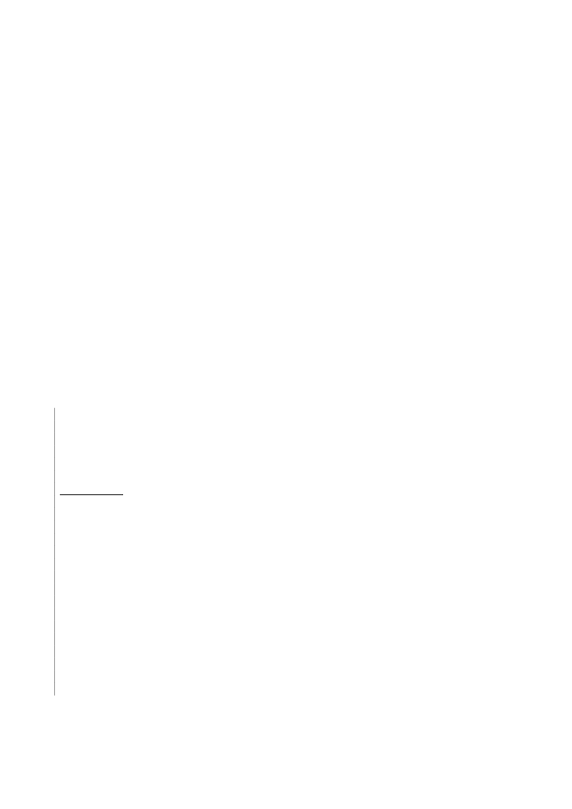 1793705_0017.png