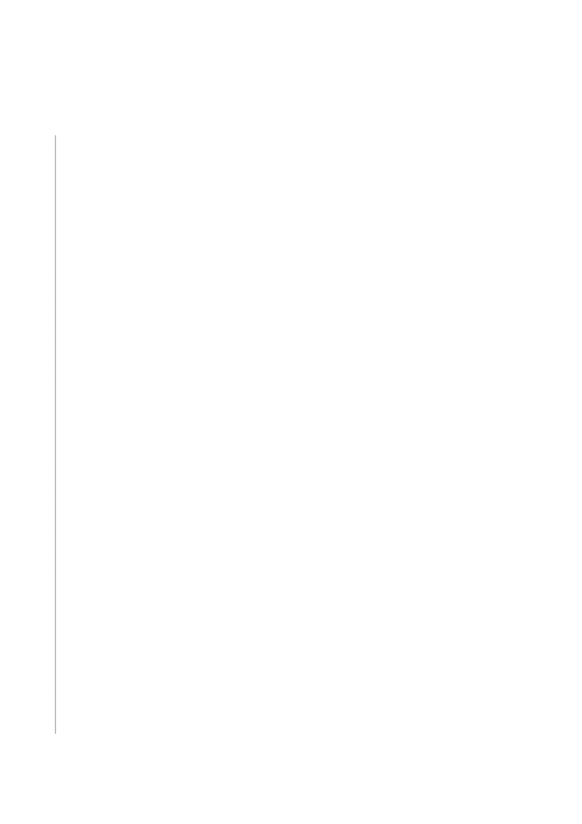 1793705_0019.png