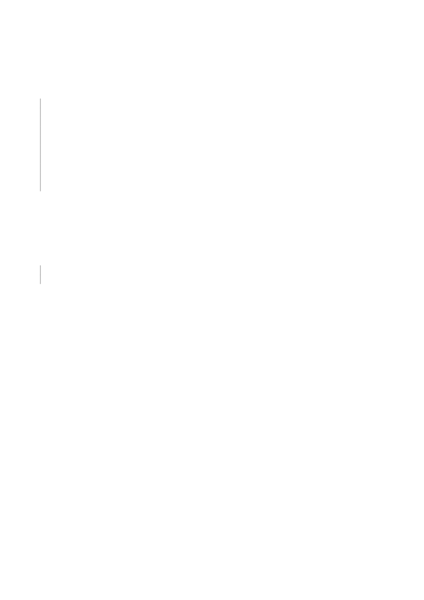 1793705_0020.png