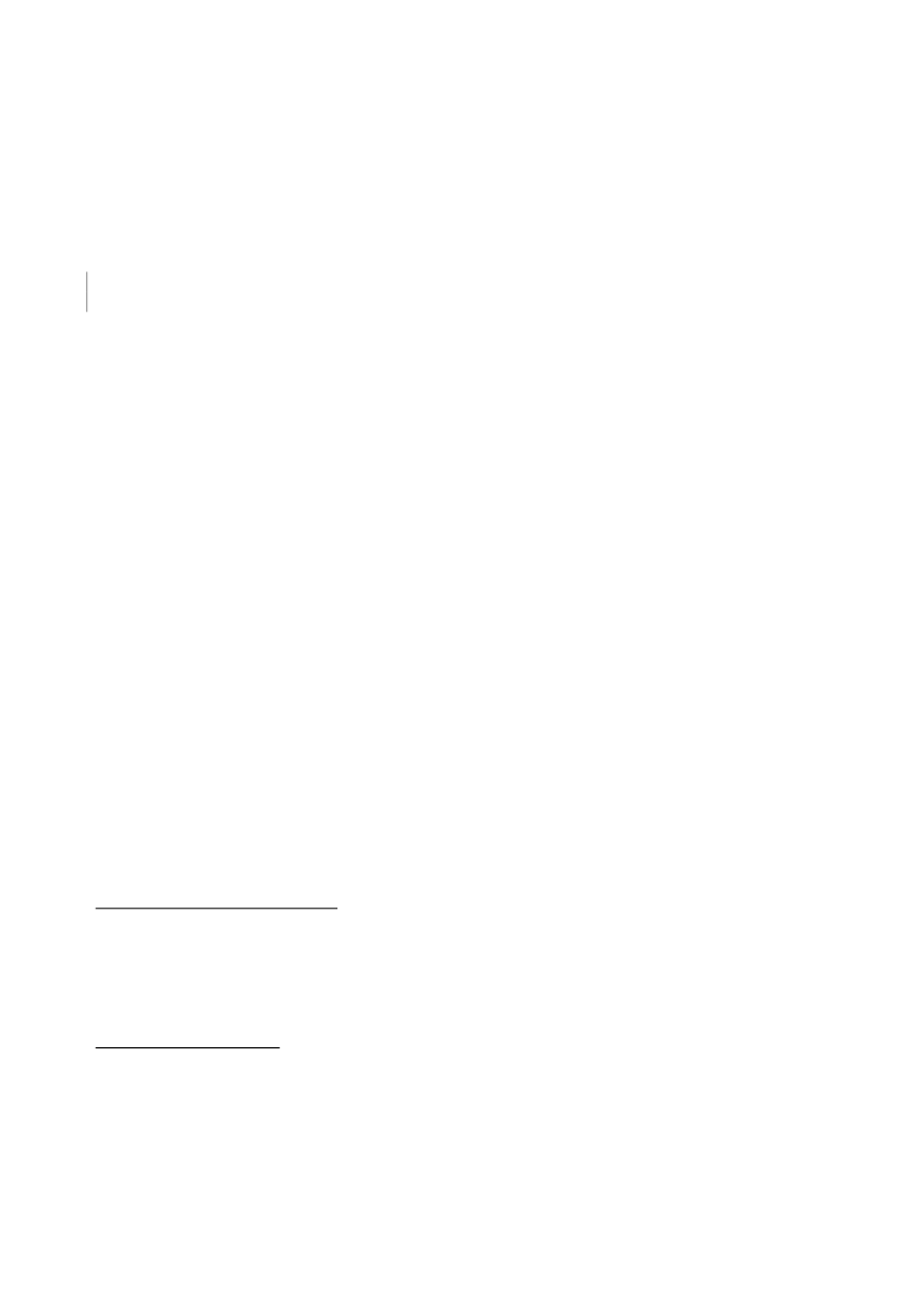 1793705_0024.png