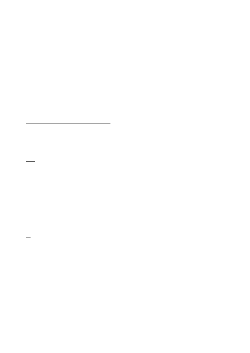 1793705_0025.png