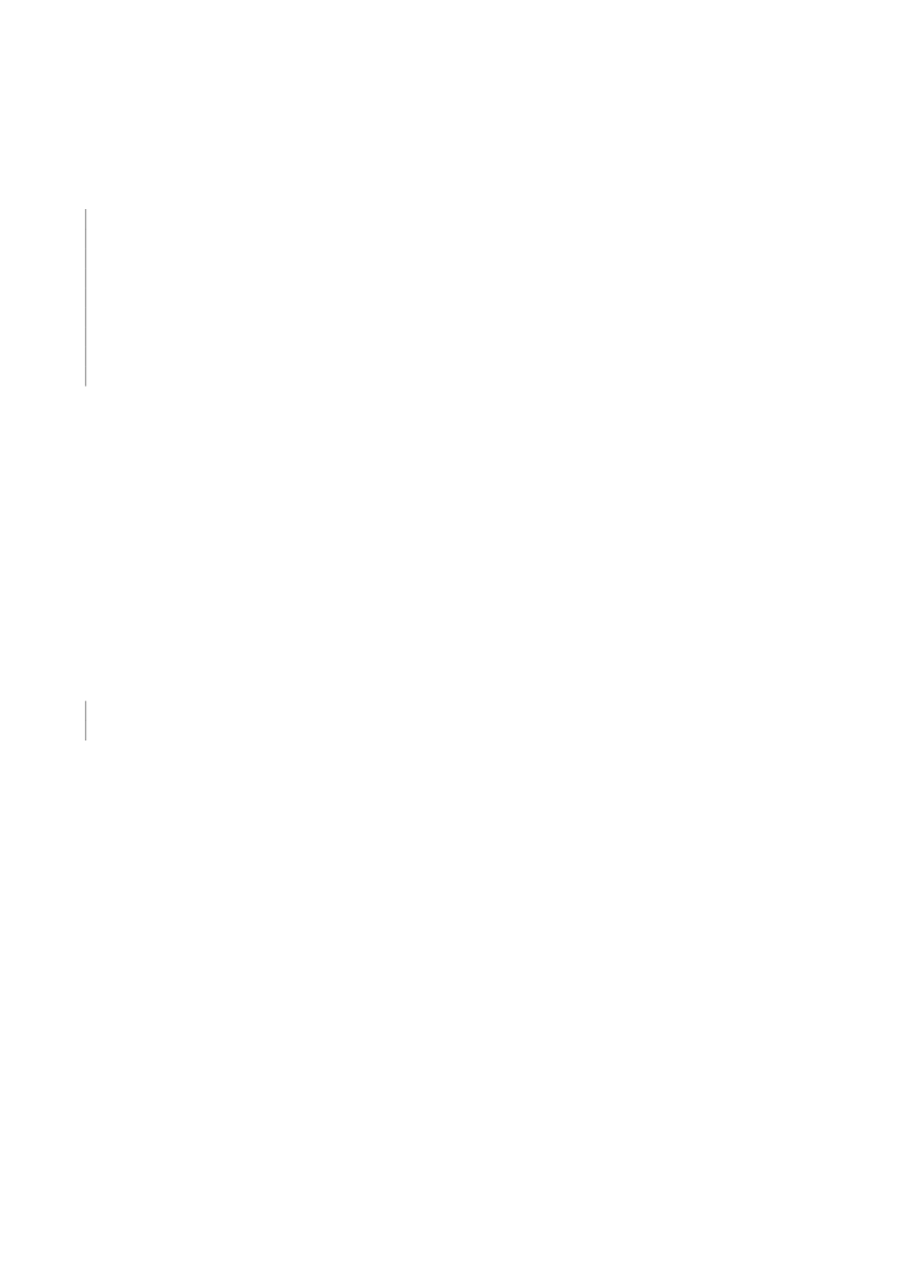 1793705_0026.png