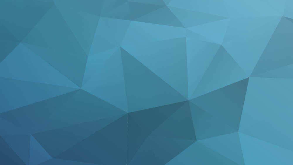 1793761_0001.png